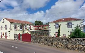 Casa do Plátano